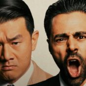 Hasan Minhaj and Ronny Chieng Announce 2025 North American Tour