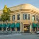 Hauser & Wirth to Open New Palo Alto Gallery in 2026
