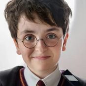 HBO Unveils First Look at 'Harry Potter' Series as Production Kicks Off