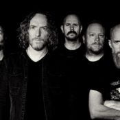 Heavy Song of the Week: Grand Cadaver's "Darkened Apathy" Is a Slab of Classic Death Metal