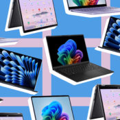 Here are the laptops I’d tell any parent to consider for their back-to-school student