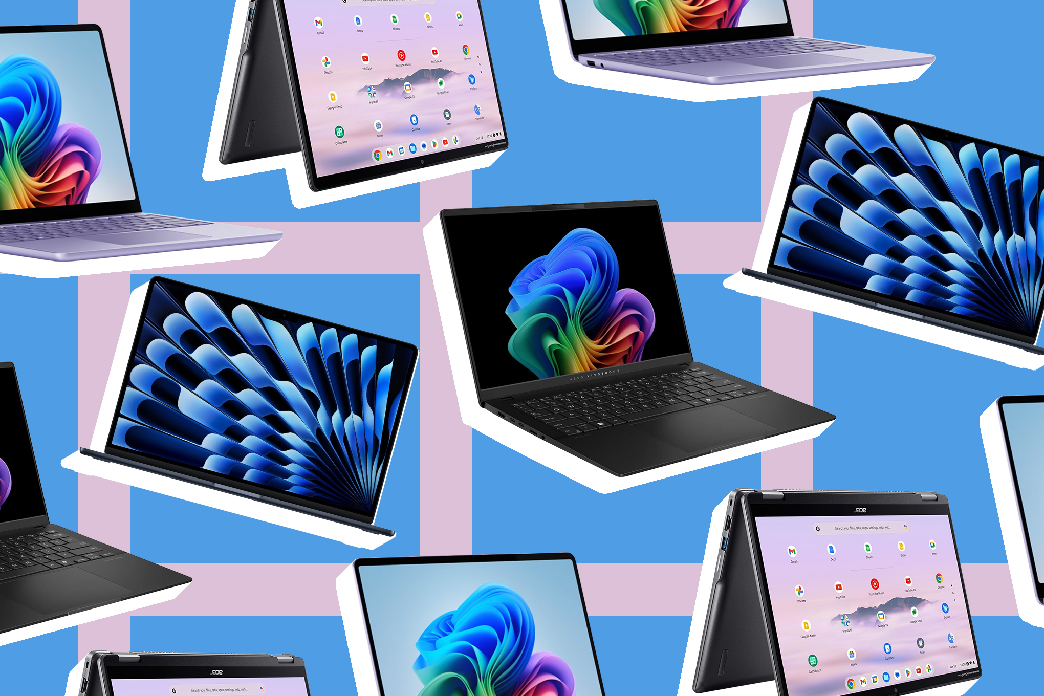 257862_back_to_school_laptop_buying_guide_CVirginia