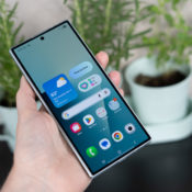 Here’s how to save on a Samsung Galaxy Z Fold 7 preorder