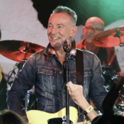 "Highly Overrated" Bruce Springsteen Wraps Biggest Tour of Career with $729.7 Million in Ticket Sales