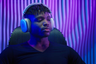 Hip-Hop Wired Presents: CRT FRSH (Certified Fresh) Playlist 7.11.25