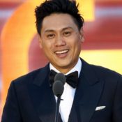 'Hot Wheels' Live-Action Accelerates to the Big Screen Under Jon M. Chu's Direction