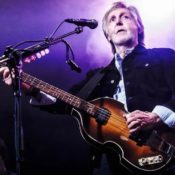 How to Get Tickets for Paul McCartney's 2025 Tour