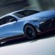 Hyundai Debuts 640 HP IONIQ 6 N at Goodwood Festival of Speed