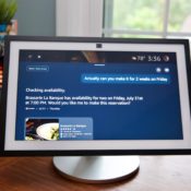I asked Alexa Plus to tackle my to-do list — it mostly failed
