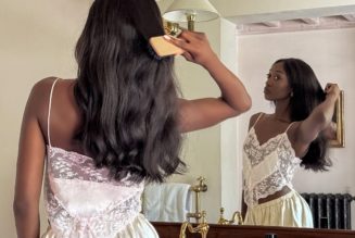 I Have a Knack for Collecting Pretty Trinkets—15 That Also Happen to Be Essential Beauty Finds