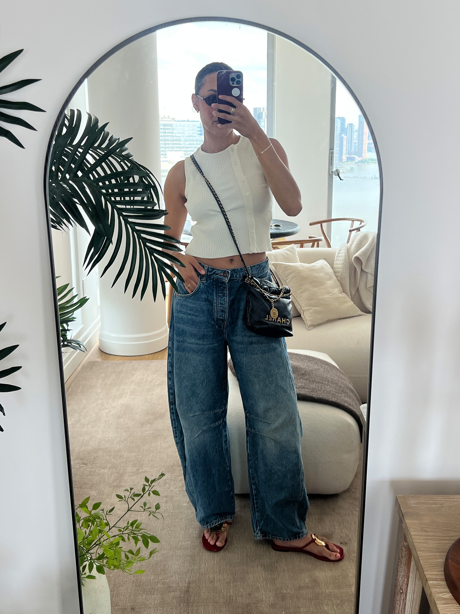 anneliese henderson before i head out images