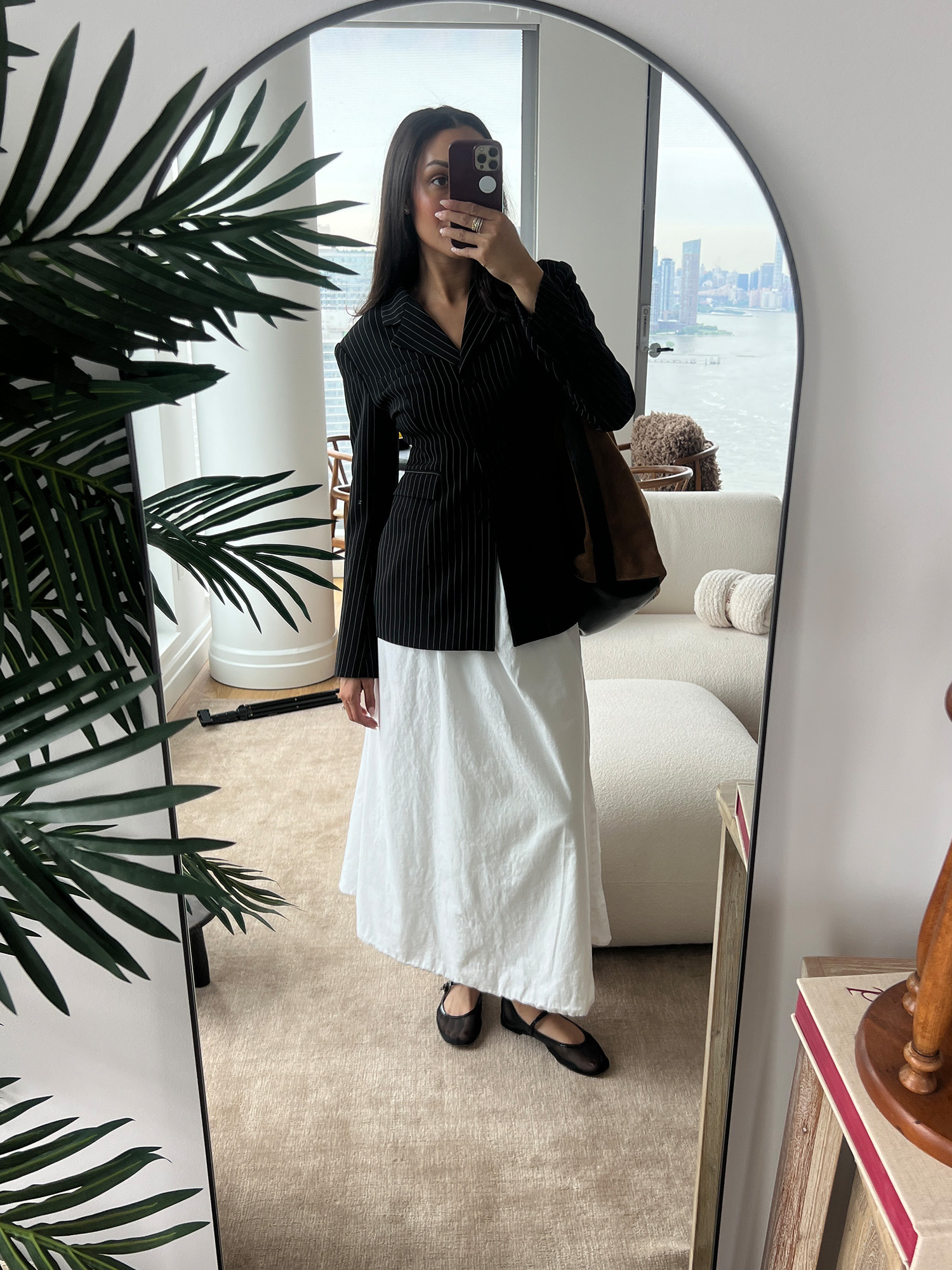 anneliese henderson before i head out images