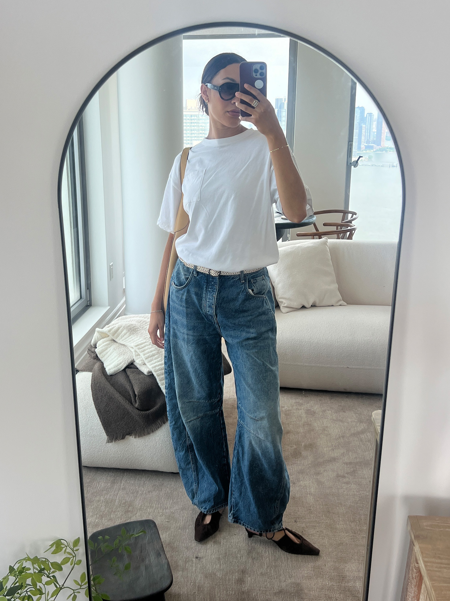 anneliese henderson before i head out images