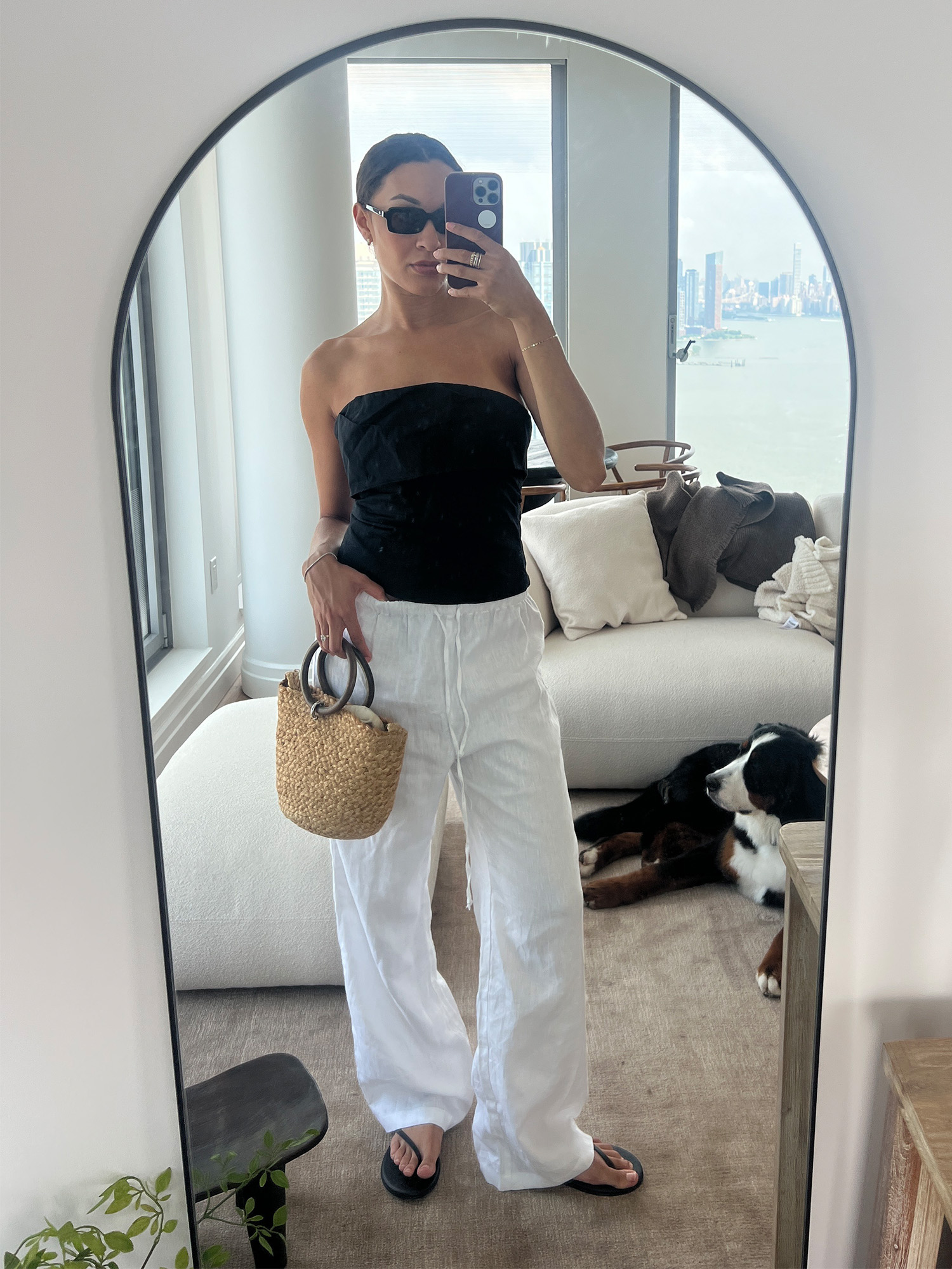 anneliese henderson before i head out images