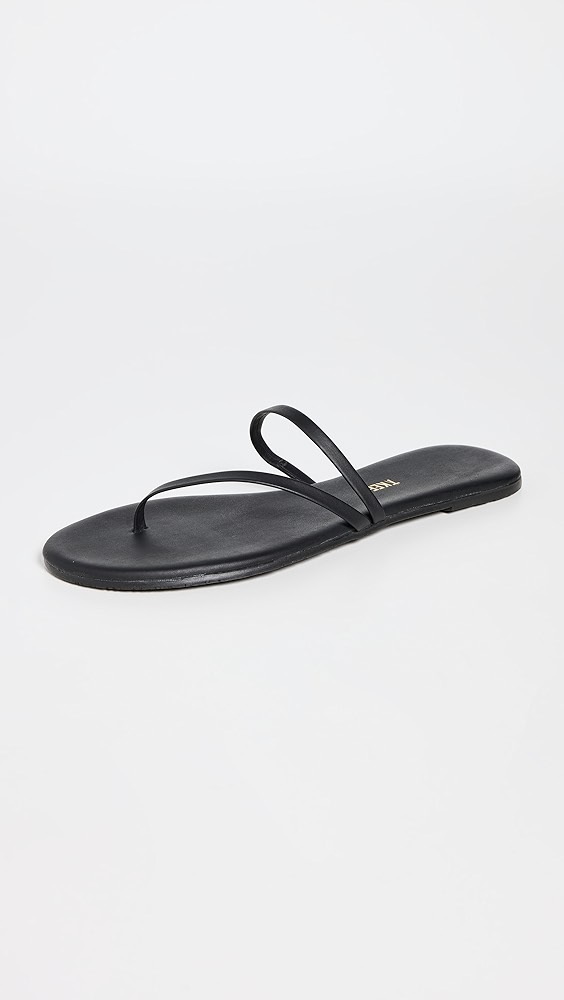 Tkees Sarit Sandals