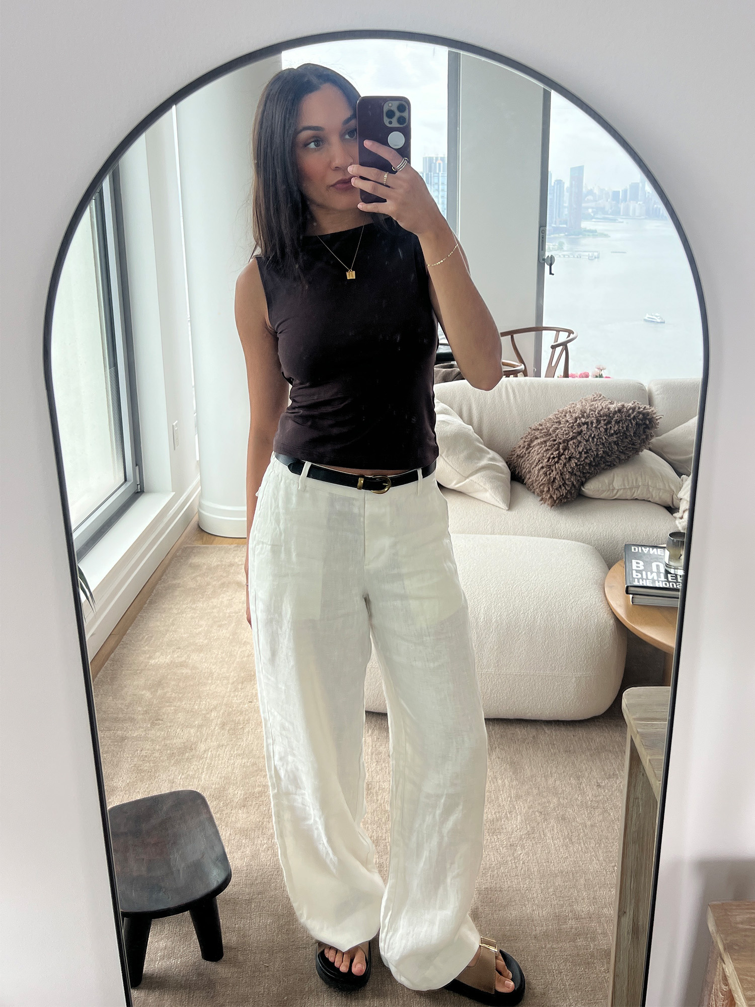 anneliese henderson before i head out images