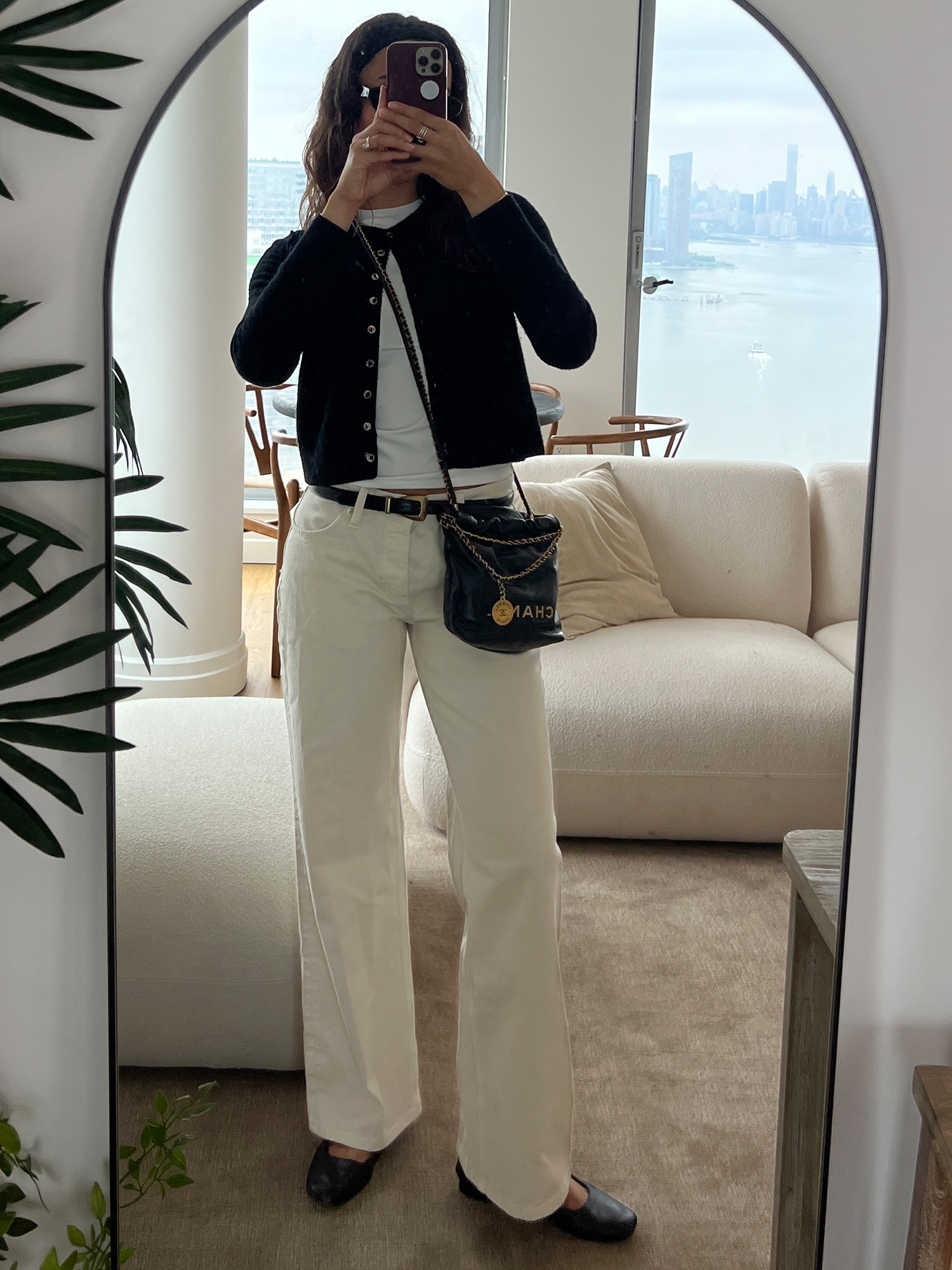 anneliese henderson before i head out images