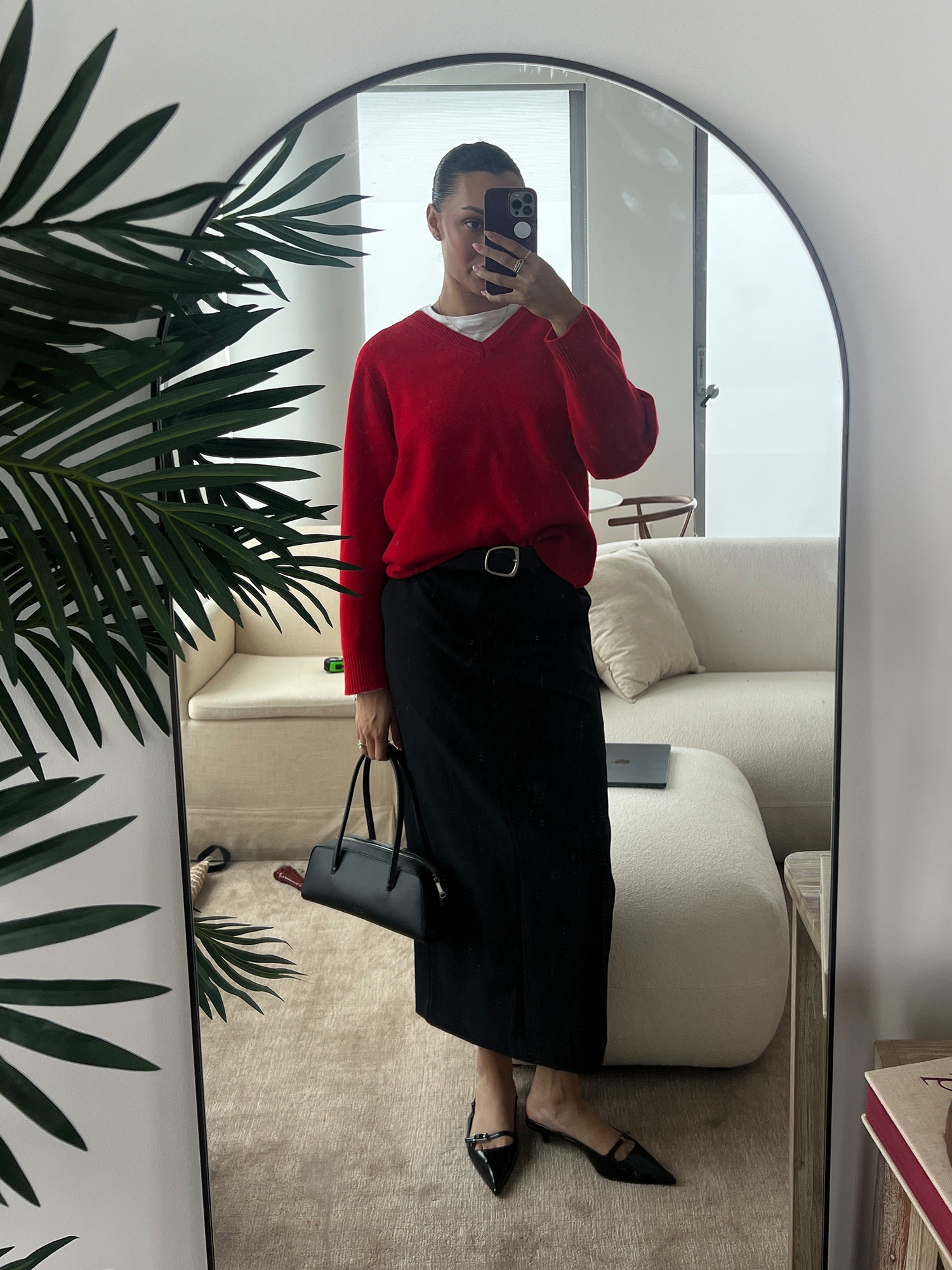 anneliese henderson before i head out images