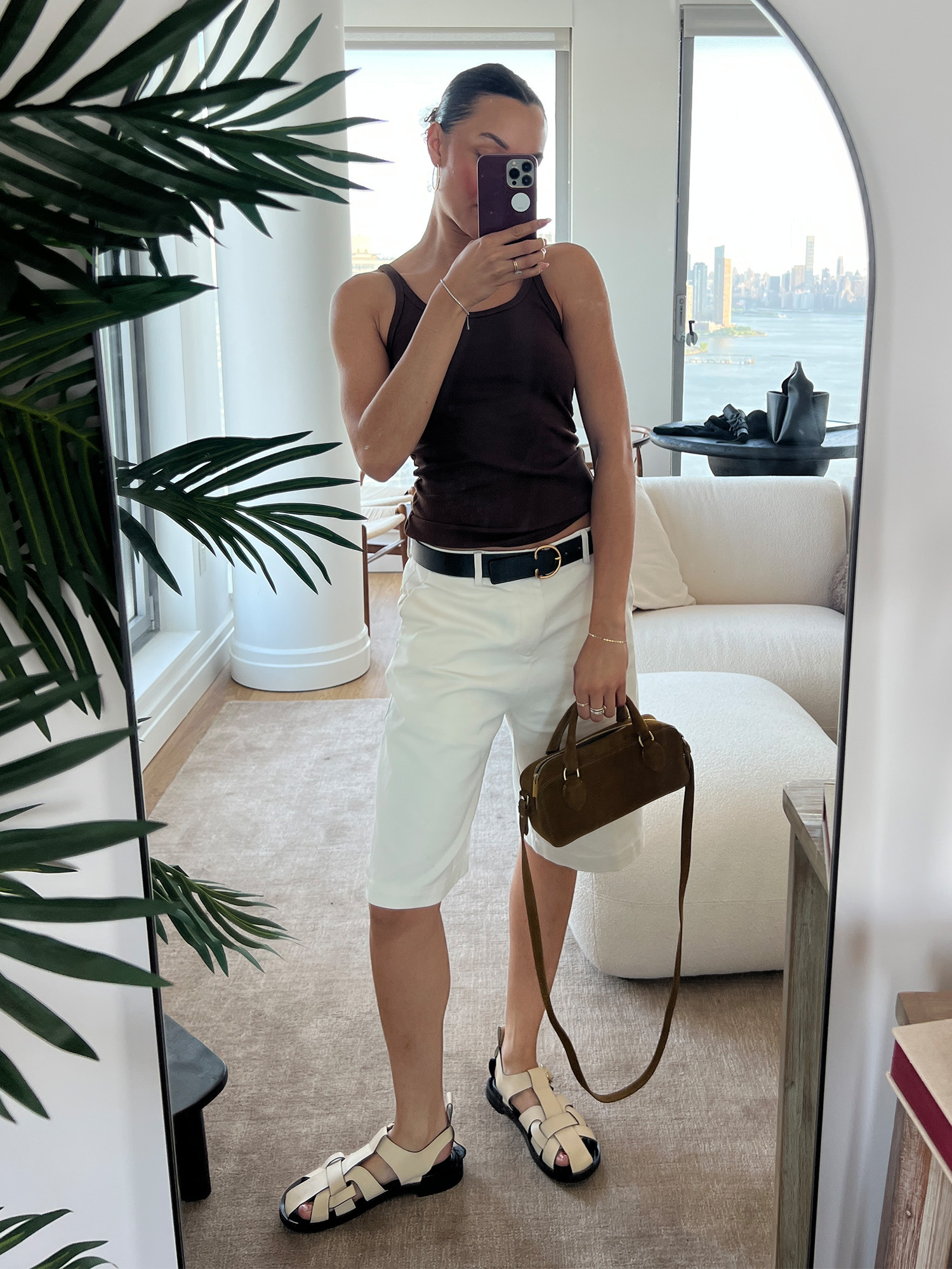 anneliese henderson before i head out images