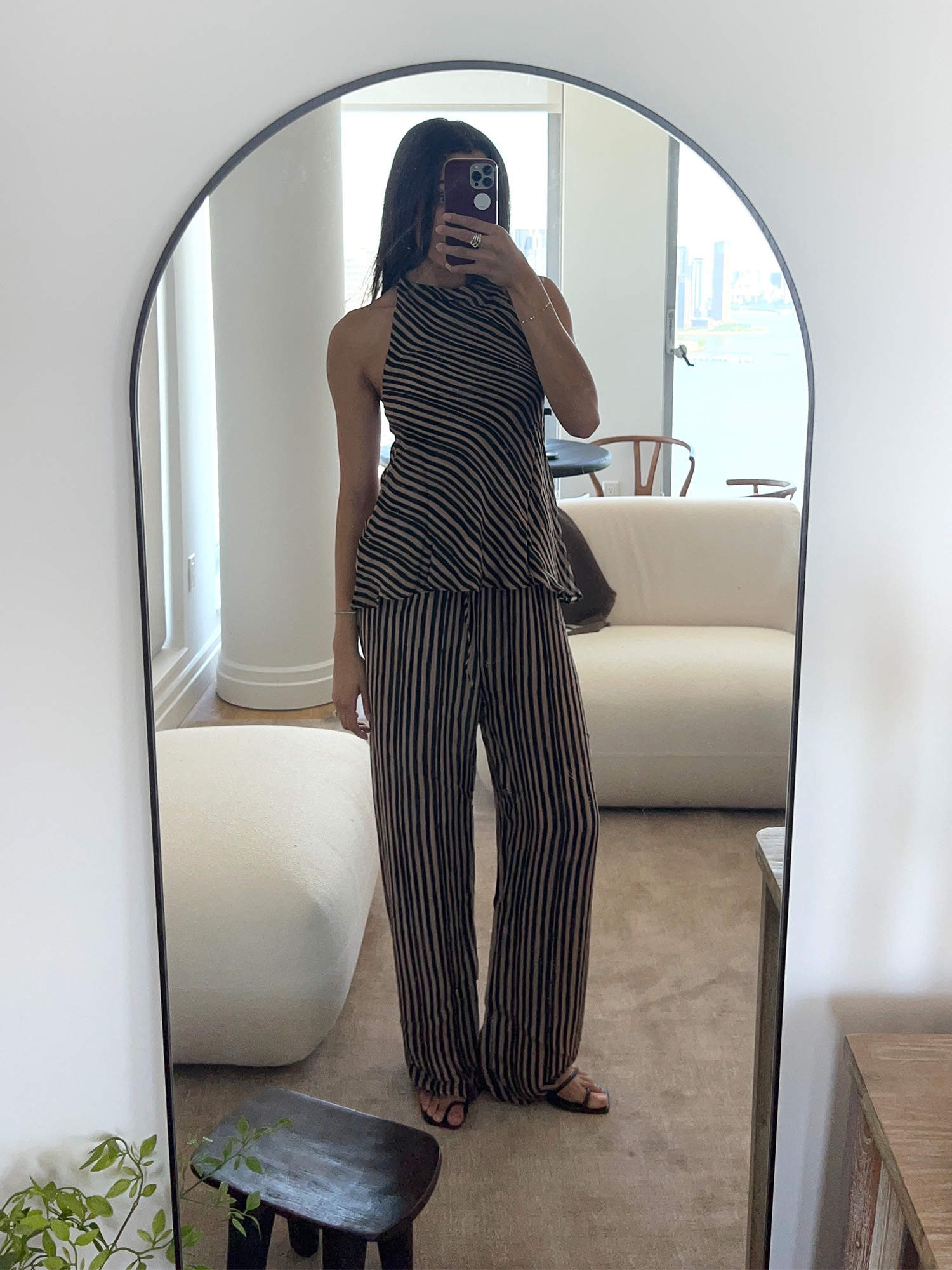 anneliese henderson before i head out images