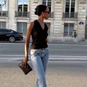 I Swear By Elegant Outfits—35 Standout Items That Would Fit Right Into My Closet