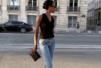 I Swear By Elegant Outfits—35 Standout Items That Would Fit Right Into My Closet