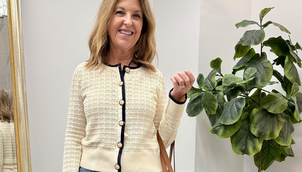 I Was a VIP Nordstrom Stylist—This Is What's Actually Worth Buying From the Anniversary Sale