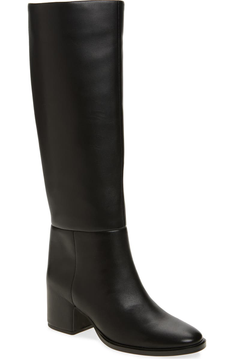 Hanna Tall Boot
