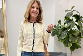 I Was a VIP Nordstrom Stylist—This Is What's Actually Worth Buying From the Anniversary Sale