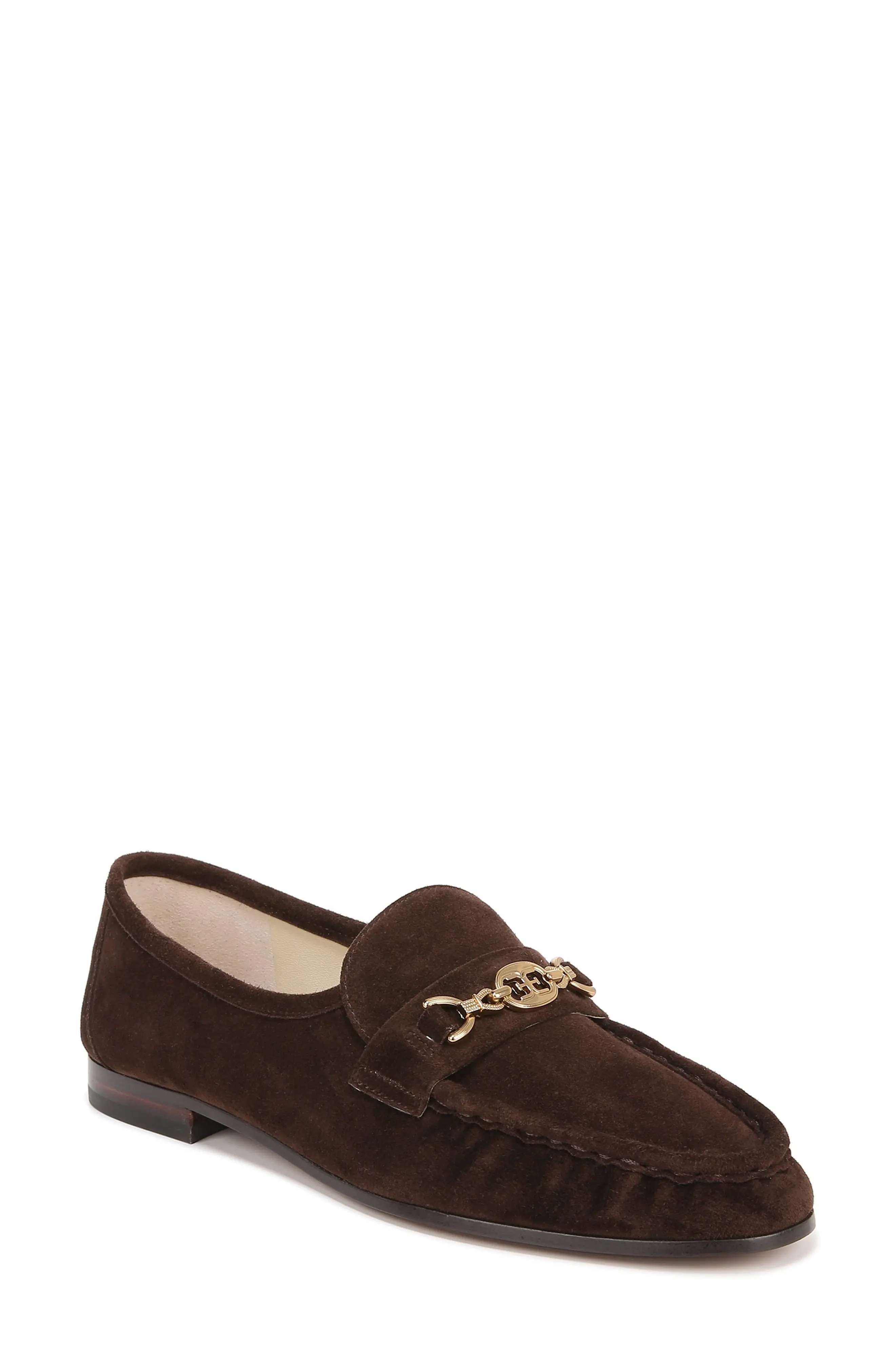 Sam Edelman, Lucca Loafer