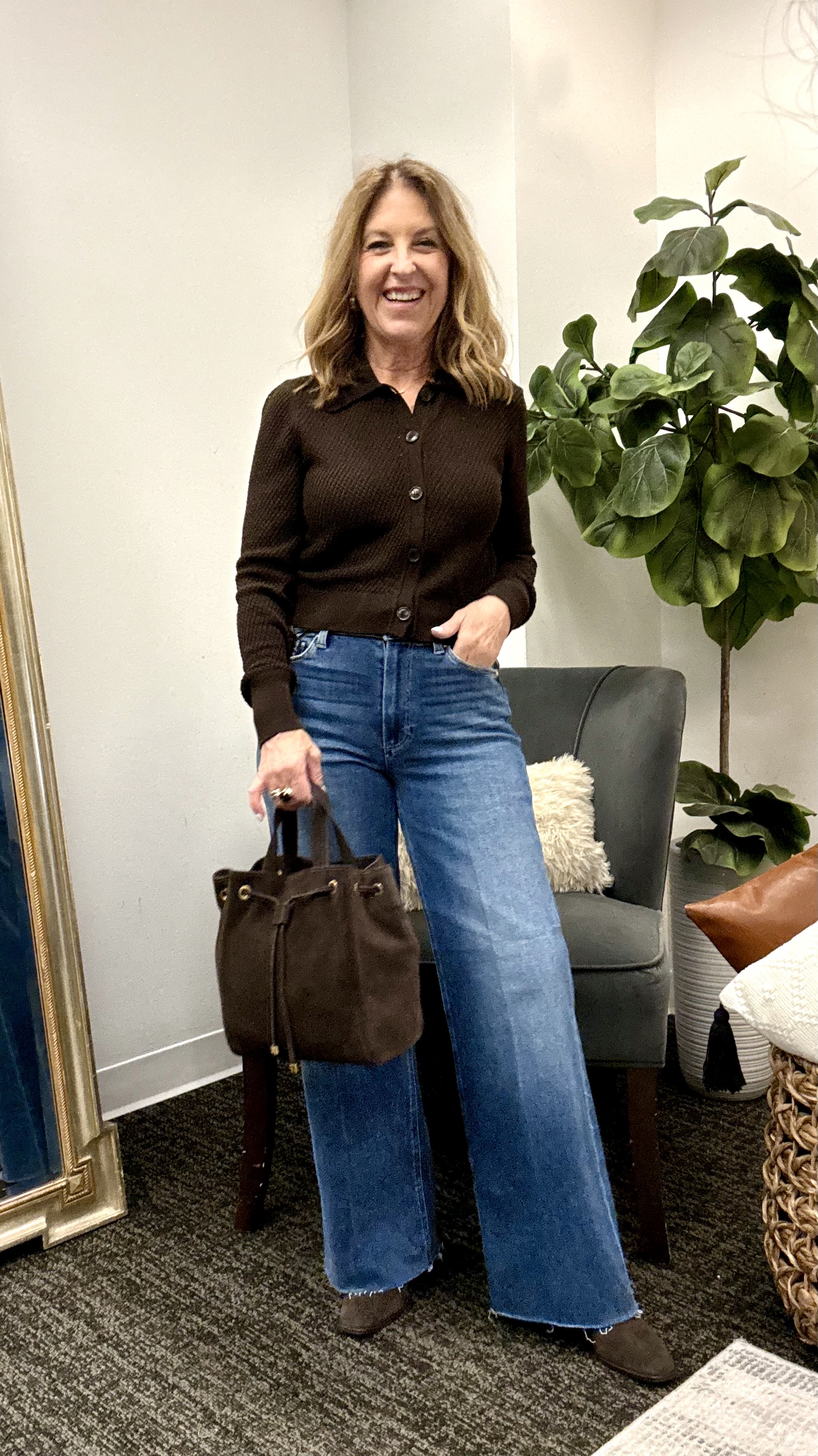 A Nordstrom Stylist says these are the best items from the Nordstrom Anniversary Sale 2025