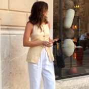 If I Could Only Wear Nordstrom Pieces This Month, These 35 Standouts Would Be Top of Mind