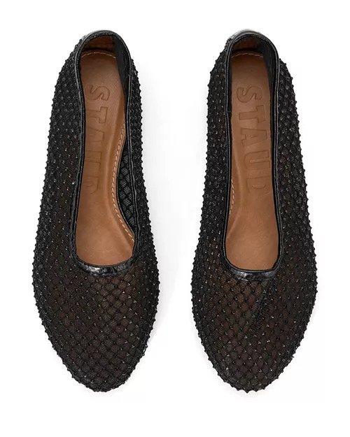 Women's Alba Ballet Flats