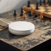 Ikea goes all in on Matter smart homes