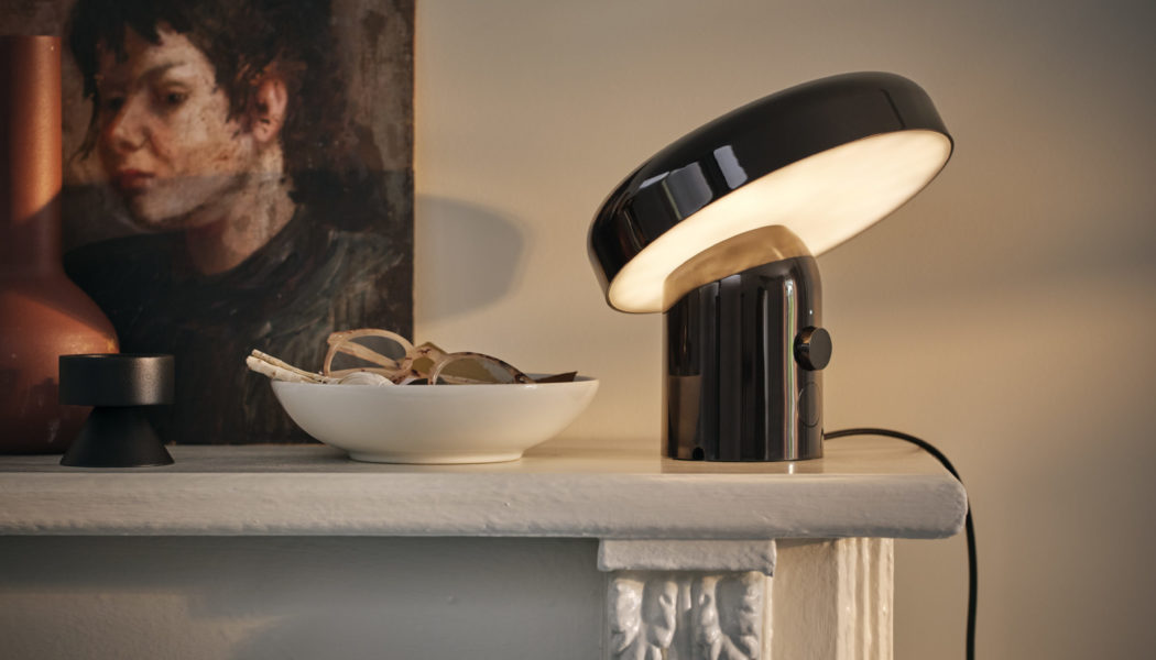 Ikea’s latest speaker lamp ditches Sonos for Spotify and inexpensive Bluetooth 