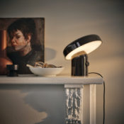 Ikea’s latest speaker lamp ditches Sonos for Spotify and inexpensive Bluetooth 