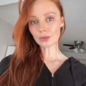 I'm 32, and This Best-Selling K-Beauty Brand Is the Backbone of My Skincare Routine—Here's Why