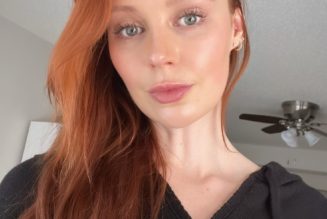 I'm 32, and This Best-Selling K-Beauty Brand Is the Backbone of My Skincare Routine—Here's Why