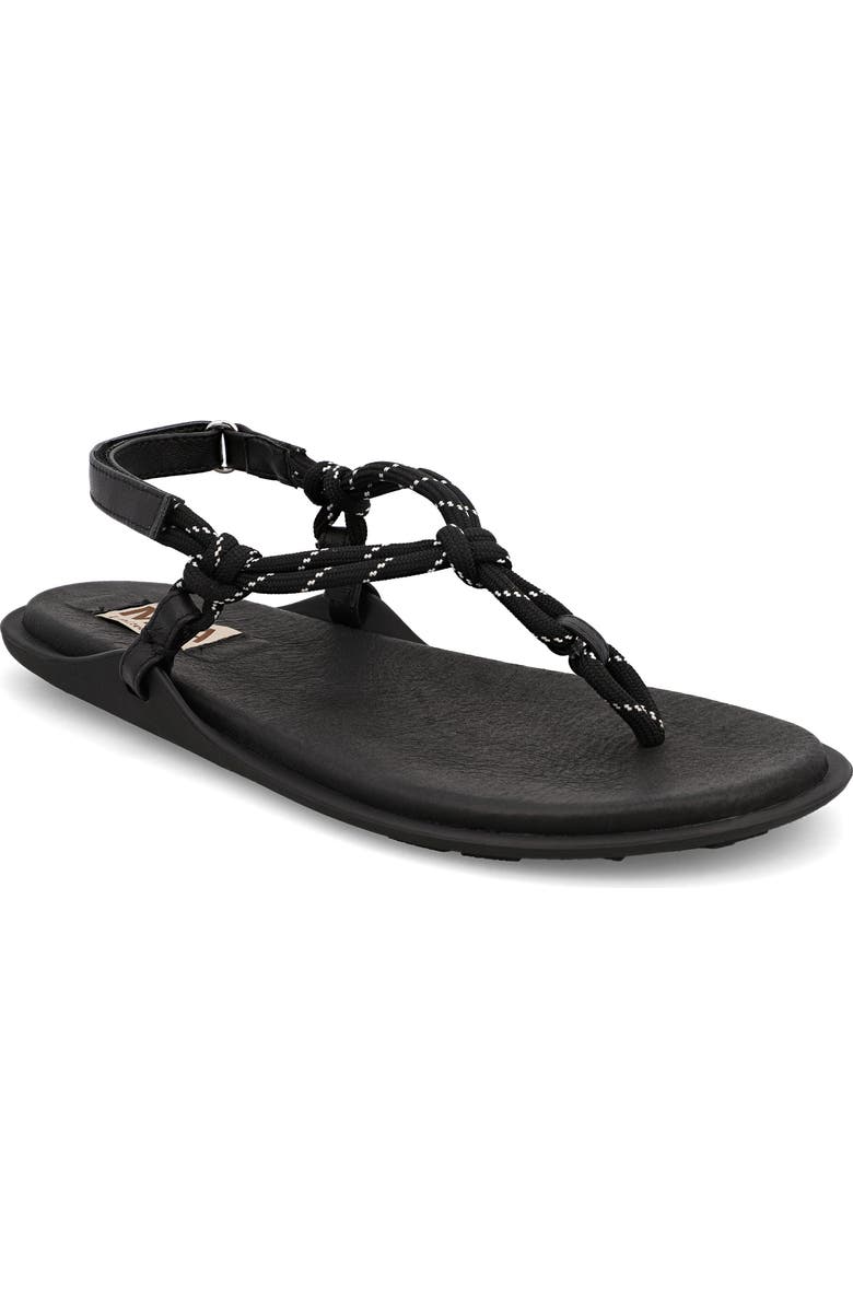 Harbor Slingback Sandal