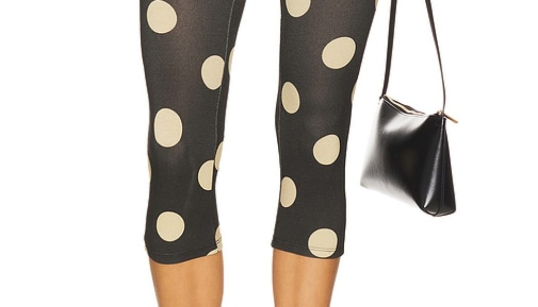 I'm Having Summer Wardrobe Fatigue—These 50 Revolve Finds Are Reviving Me RN