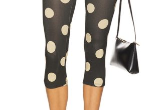 I'm Having Summer Wardrobe Fatigue—These 50 Revolve Finds Are Reviving Me RN