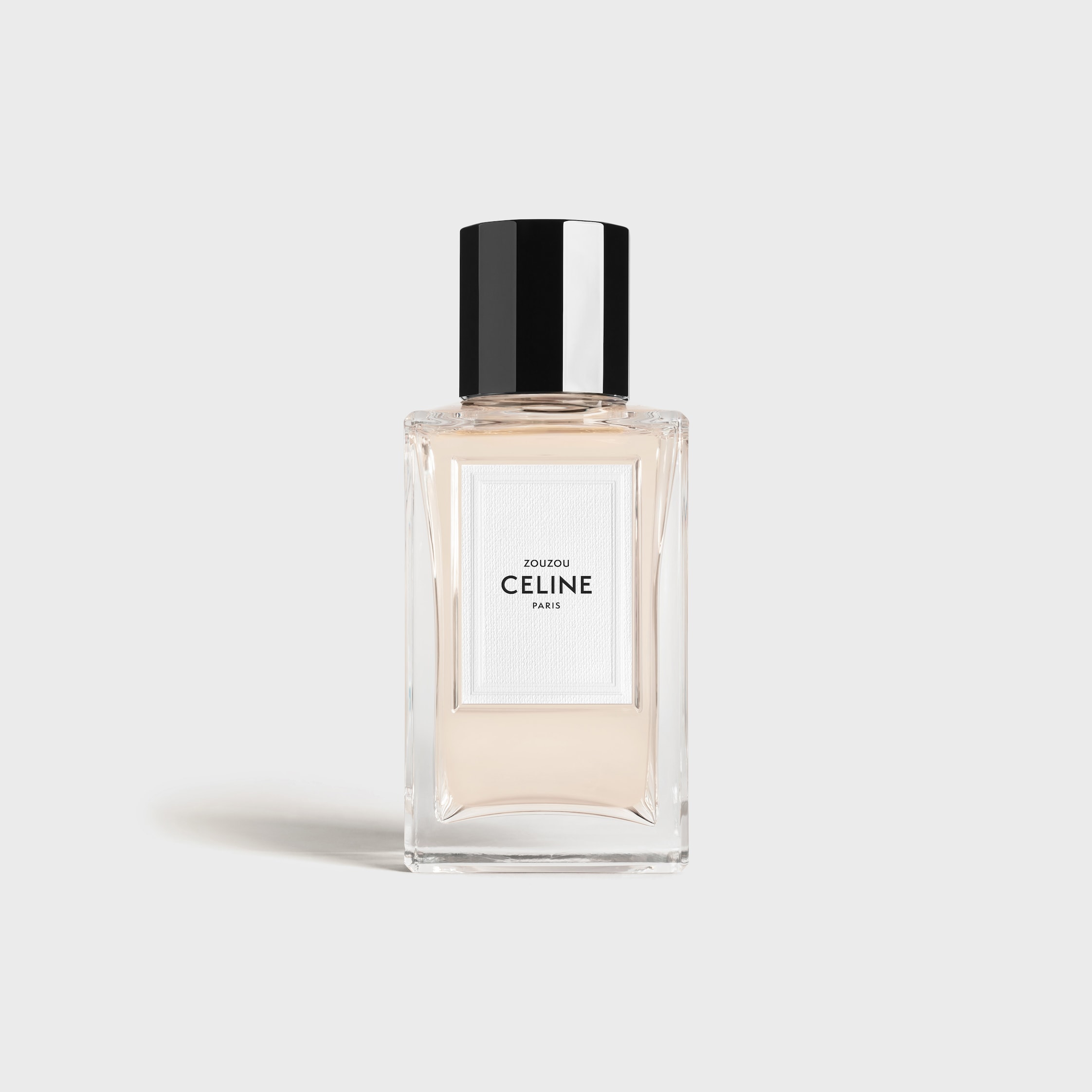 Zouzou Eau De Parfum 100ml