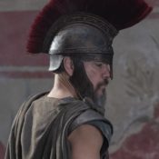 IMAX Tickets for Christopher Nolan's 'The Odyssey' Are Reselling for Upwards of $200 USD — A Year Before The Film Even Premieres