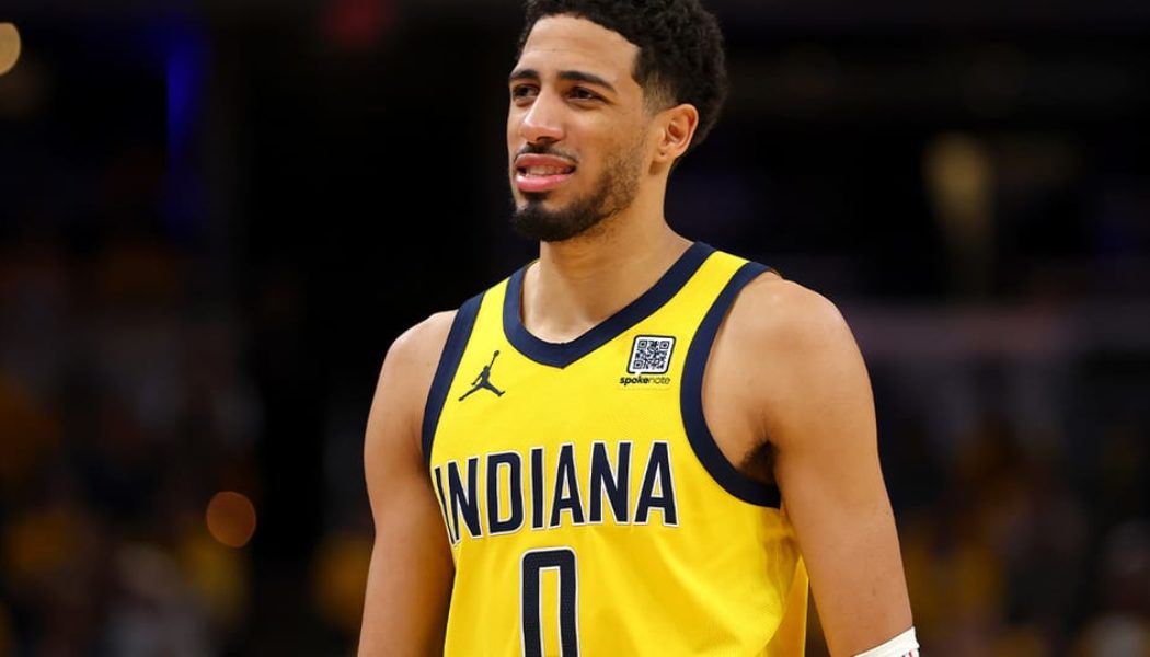 Indiana Pacers Confirm Tyrese Haliburton Will Miss Entire 2025-26 NBA Season