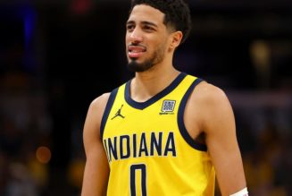 Indiana Pacers Confirm Tyrese Haliburton Will Miss Entire 2025-26 NBA Season