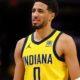 Indiana Pacers Confirm Tyrese Haliburton Will Miss Entire 2025-26 NBA Season