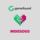 Indiegogo is getting acquired by Gamefound, a board game crowdfunding company