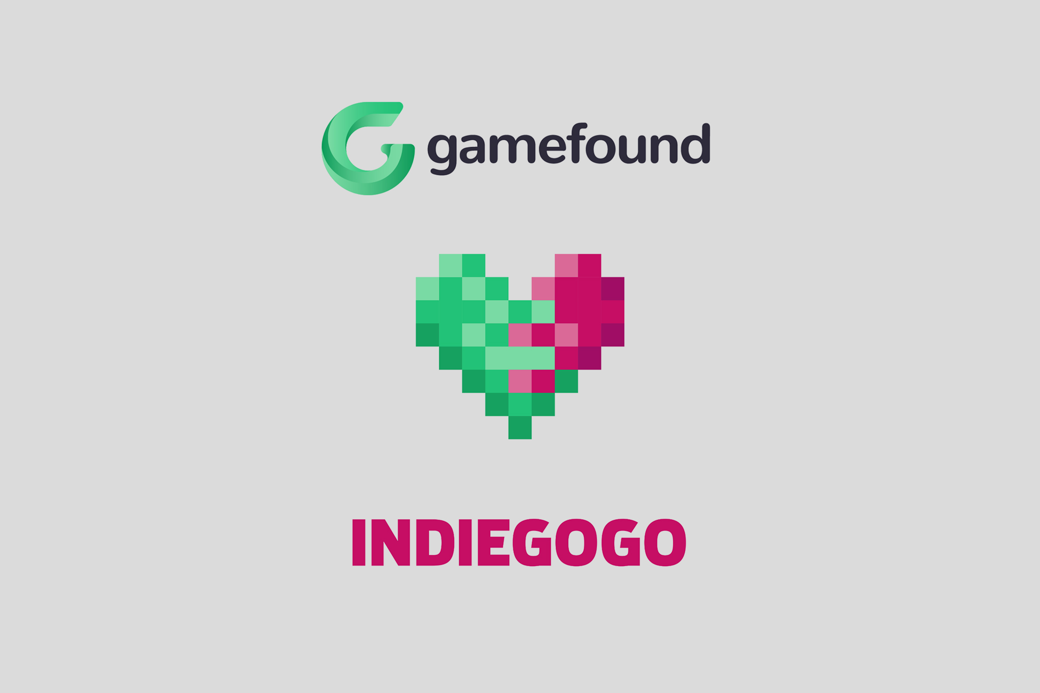 GAMEFOUND_INDIEGOGO