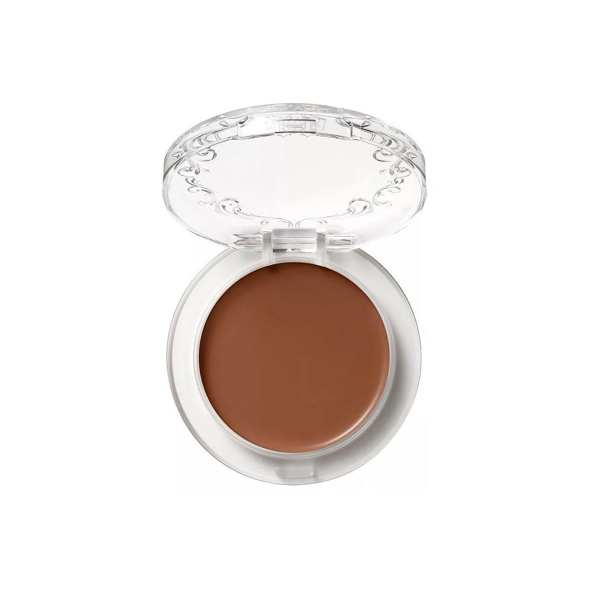 KVD Beauty, Good Apple Skin-Perfecting Hydrating Foundation Balm
