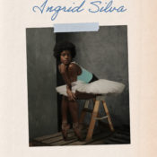 Ingrid Silva Is Setting New Standards For Inclusivity In The Ballet World, Starting With Her Pointe Shoes